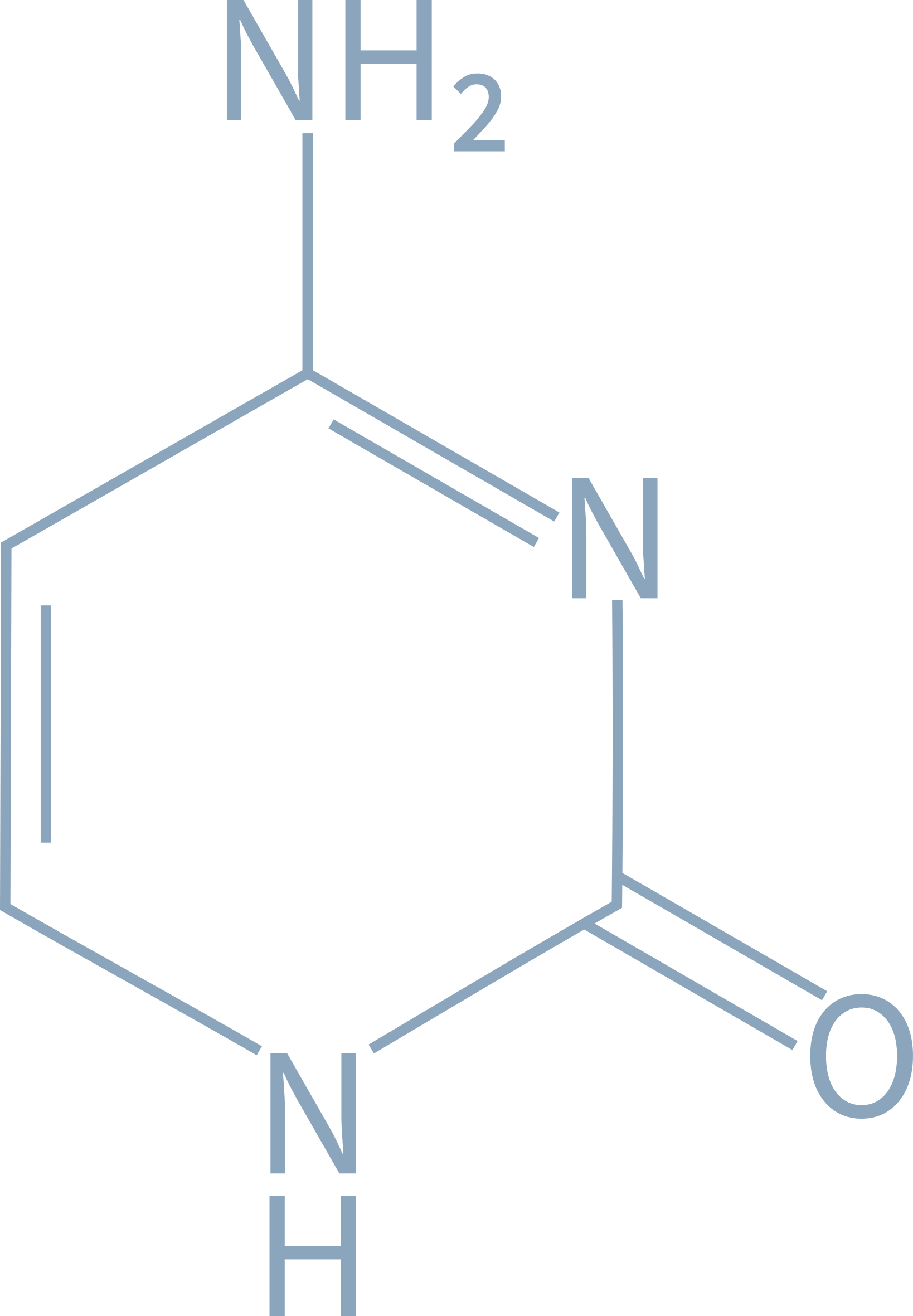 Illustration of ERA's vision for a connected European RNA ecosystem